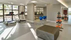 Foto 64 de Apartamento com 3 Quartos à venda, 78m² em Capão Raso, Curitiba