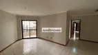 Foto 17 de Apartamento com 3 Quartos à venda, 145m² em Vila Imperial, São José do Rio Preto