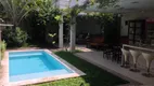 Foto 2 de Casa de Condomínio com 4 Quartos para venda ou aluguel, 519m² em Cidade Jardim, São Paulo