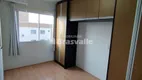 Foto 10 de Apartamento com 2 Quartos à venda, 48m² em Floresta, Cascavel