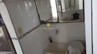 Foto 16 de Apartamento com 2 Quartos à venda, 58m² em Centro, Rio de Janeiro