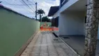 Foto 8 de Casa com 4 Quartos à venda, 287m² em Itaipu, Niterói