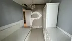 Foto 27 de Apartamento com 3 Quartos à venda, 129m² em Jardim Astúrias, Guarujá