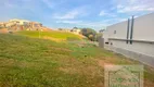 Foto 22 de Lote/Terreno à venda, 525m² em Condominio Santa Isabel, Louveira