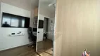 Foto 15 de Apartamento com 3 Quartos à venda, 103m² em Vila Leopoldina, São Paulo