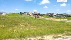 Foto 3 de Lote/Terreno à venda, 1200m² em CONDOMINIO QUINTAS DA TERRACOTA, Indaiatuba