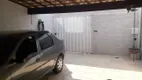 Foto 20 de Casa com 3 Quartos à venda, 90m² em Juliana, Belo Horizonte