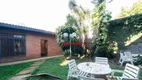 Foto 7 de Casa com 3 Quartos à venda, 256m² em Moema, São Paulo
