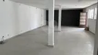 Foto 14 de Prédio Comercial para alugar, 87m² em Centro, Mairiporã