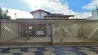 Foto 3 de Casa com 4 Quartos à venda, 275m² em Nova Campinas, Campinas