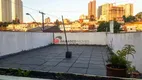 Foto 15 de Casa com 2 Quartos à venda, 10m² em Santa Maria, São Caetano do Sul