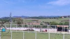 Foto 12 de Fazenda/Sítio com 4 Quartos à venda, 3000m² em Maracatú, Guararema