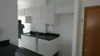 Foto 7 de Apartamento com 2 Quartos à venda, 81m² em Recreio São Judas Tadeu, São Carlos