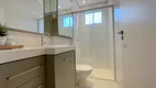 Foto 21 de Apartamento com 2 Quartos à venda, 57m² em Dehon, Tubarão