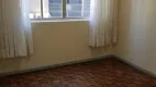 Foto 3 de Apartamento com 1 Quarto para alugar, 54m² em Centro, Curitiba