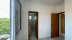 Foto 7 de Apartamento com 2 Quartos à venda, 60m² em Stiep, Salvador