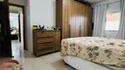 Foto 13 de Sobrado com 3 Quartos à venda, 180m² em Setor Habitacional Vicente Pires, Brasília