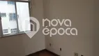 Foto 9 de Apartamento com 3 Quartos à venda, 72m² em Tijuca, Rio de Janeiro