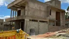 Foto 4 de Casa de Condomínio com 3 Quartos à venda, 269m² em Pinheirinho, Itupeva