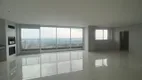 Foto 2 de Apartamento com 3 Quartos à venda, 180m² em Jardim Goiás, Goiânia