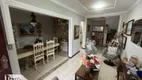 Foto 2 de Casa com 4 Quartos à venda, 138m² em Jardim Vila Rica - Tiradentes, Volta Redonda