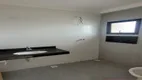 Foto 18 de Sobrado com 3 Quartos à venda, 130m² em Penha De Franca, São Paulo