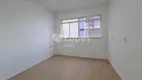 Foto 7 de Apartamento com 4 Quartos à venda, 117m² em Centro, Campinas