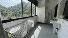 Foto 13 de Apartamento com 3 Quartos à venda, 197m² em Barra Funda, Guarujá
