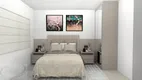 Foto 48 de Casa de Condomínio com 4 Quartos à venda, 300m² em Capao Novo, Capão da Canoa