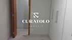 Foto 23 de Apartamento com 2 Quartos à venda, 53m² em Jardim Penha, São Paulo