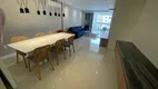 Foto 5 de Apartamento com 3 Quartos à venda, 115m² em Barra da Tijuca, Rio de Janeiro