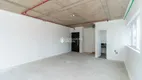 Foto 4 de Sala Comercial para alugar, 41m² em Santana, Porto Alegre