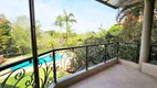 Foto 21 de Casa de Condomínio com 4 Quartos à venda, 350m² em Nova Higienópolis, Jandira