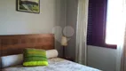 Foto 16 de Apartamento com 2 Quartos à venda, 48m² em Casa Verde, São Paulo