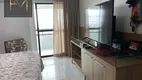 Foto 23 de Apartamento com 4 Quartos à venda, 220m² em Aeroclube, João Pessoa