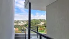 Foto 21 de Casa com 3 Quartos à venda, 97m² em Belo Vale, São José da Lapa