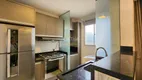 Foto 8 de Apartamento com 2 Quartos à venda, 54m² em Glória, Joinville