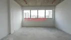 Foto 4 de Sala Comercial para alugar, 34m² em Vila Izabel, Curitiba