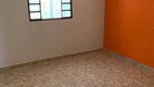 Foto 3 de Casa com 2 Quartos à venda, 127m² em Parque Santa Rita, Goiânia