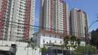 Foto 21 de Apartamento com 3 Quartos à venda, 80m² em Ponte Preta, Campinas