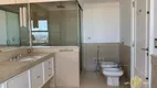 Foto 16 de Apartamento com 3 Quartos à venda, 373m² em Bela Vista, Porto Alegre