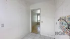 Foto 19 de Apartamento com 2 Quartos à venda, 55m² em Camaquã, Porto Alegre