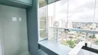 Foto 8 de Apartamento com 1 Quarto à venda, 26m² em Vila Clementino, São Paulo