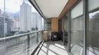 Foto 6 de Apartamento com 1 Quarto à venda, 37m² em Cerqueira César, São Paulo