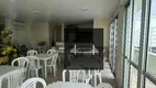 Foto 16 de Apartamento com 2 Quartos à venda, 69m² em Capoeiras, Florianópolis