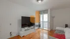 Foto 21 de Apartamento com 3 Quartos à venda, 228m² em Higienópolis, São Paulo