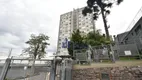 Foto 13 de Apartamento com 2 Quartos à venda, 67m² em Petrópolis, Caxias do Sul