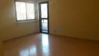 Foto 4 de Apartamento com 4 Quartos à venda, 120m² em Cambuí, Campinas