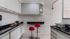 Foto 18 de Apartamento com 3 Quartos à venda, 280m² em Vila Sônia, São Paulo