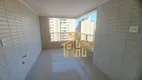 Foto 5 de Apartamento com 3 Quartos à venda, 95m² em Canto do Forte, Praia Grande